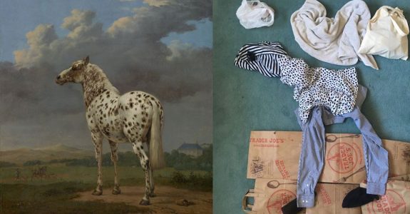 10 tendências criativas intensificadas pela pandemia