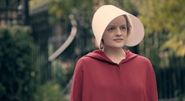 Mercado Livre reforça aposta no streaming com Paramount+