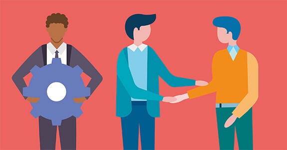CMOs: reputação criativa compensa deficiência técnica