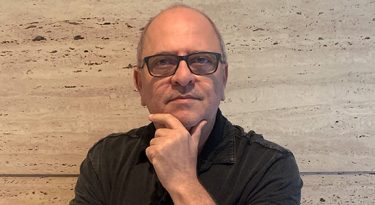 Cyrela anuncia gerente de criação