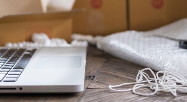 Logística, Distribuição e Marketing: unindo conceitos para potencializar resultados