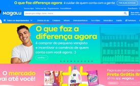 (Crédito: reprodução)
