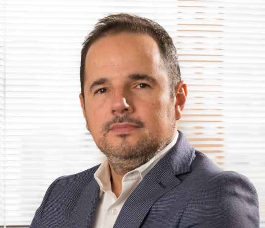 Impactos da Covid-19 em eventos e entretenimento