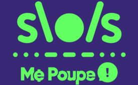 mepoupe-plataforma-cred-repr