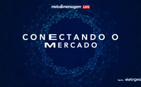 mercadoconectado_divulgacao_site2_575x300