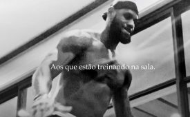 nike-playfortheworld