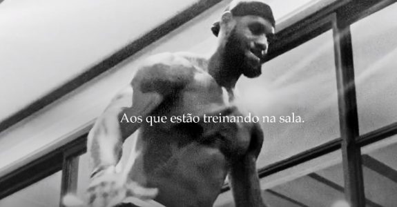 nike-playfortheworld