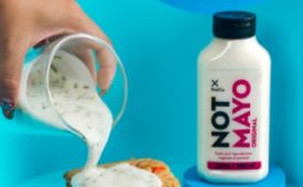 notco_foodtech_div