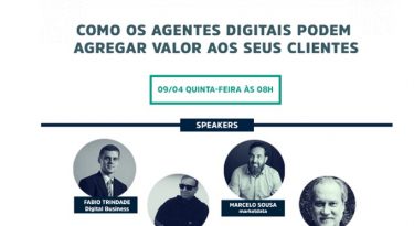 ABRADI faz webinar para discutir como digital ajuda na crise