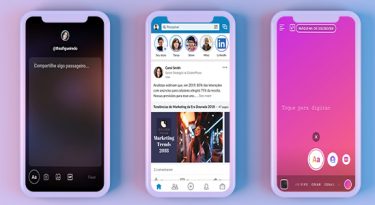Por que as redes estão cancelando os Stories?