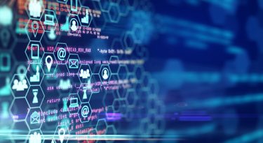 A nova era de produtos digitais e os três elementos para o impacto de negócio