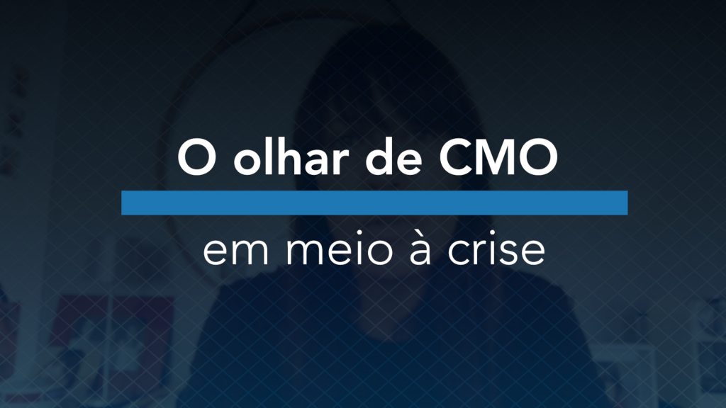 thumb cmo