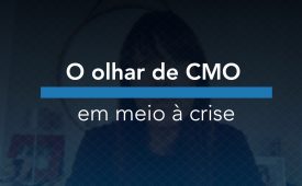 thumb cmo