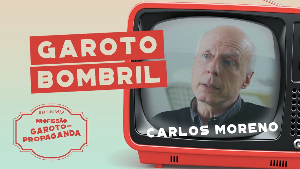 thumbnail-garoto-bombril