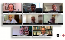 todos pela saude_coletiva_GC