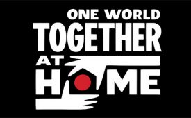 together_at_Home_live