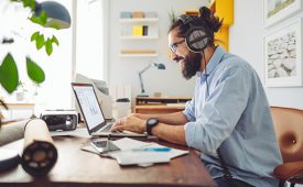 (crédito: eva-katalin-istock)