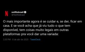 (Crédito: Reprodução)