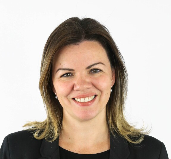 Seis dicas para manter uma operação de excelência