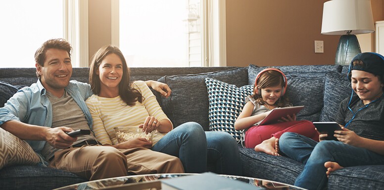 Article Image (776x385)