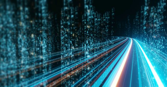 Depois da Transformação, esta é a hora da Intensificação Digital