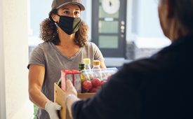 (Crédito: RichLegg/iStock)