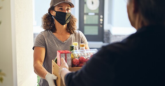 Crise acelera novas tendências que chegaram para ficar