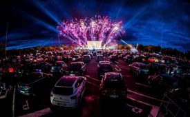 Drive_In_Love_Cine_Cred-Div