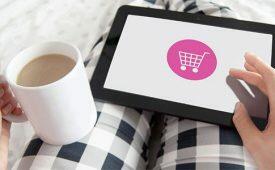 E-Commerce_Generico_Credito_Pixabay