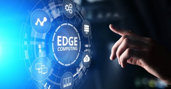 Edge Computing e seu impacto na nossa indústria.