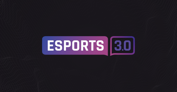 BBL estreia plataforma ao vivo com foco em negócios de games e e-sports