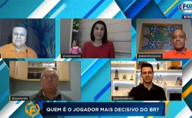 Fox-Sports-AoVivo_Credito_Reproducao