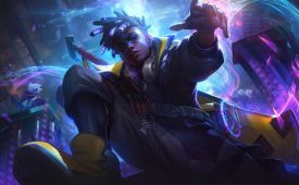 Games_LeagueofLegends_Repr