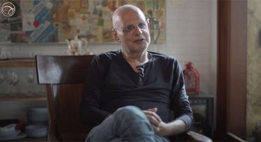 Morre o jornalista Gilberto Dimenstein, aos 63 anos