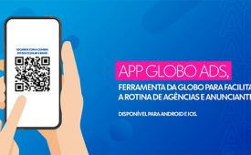Globo_ads-app