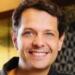 Como alinhar o marketing ao contexto neste contexto
