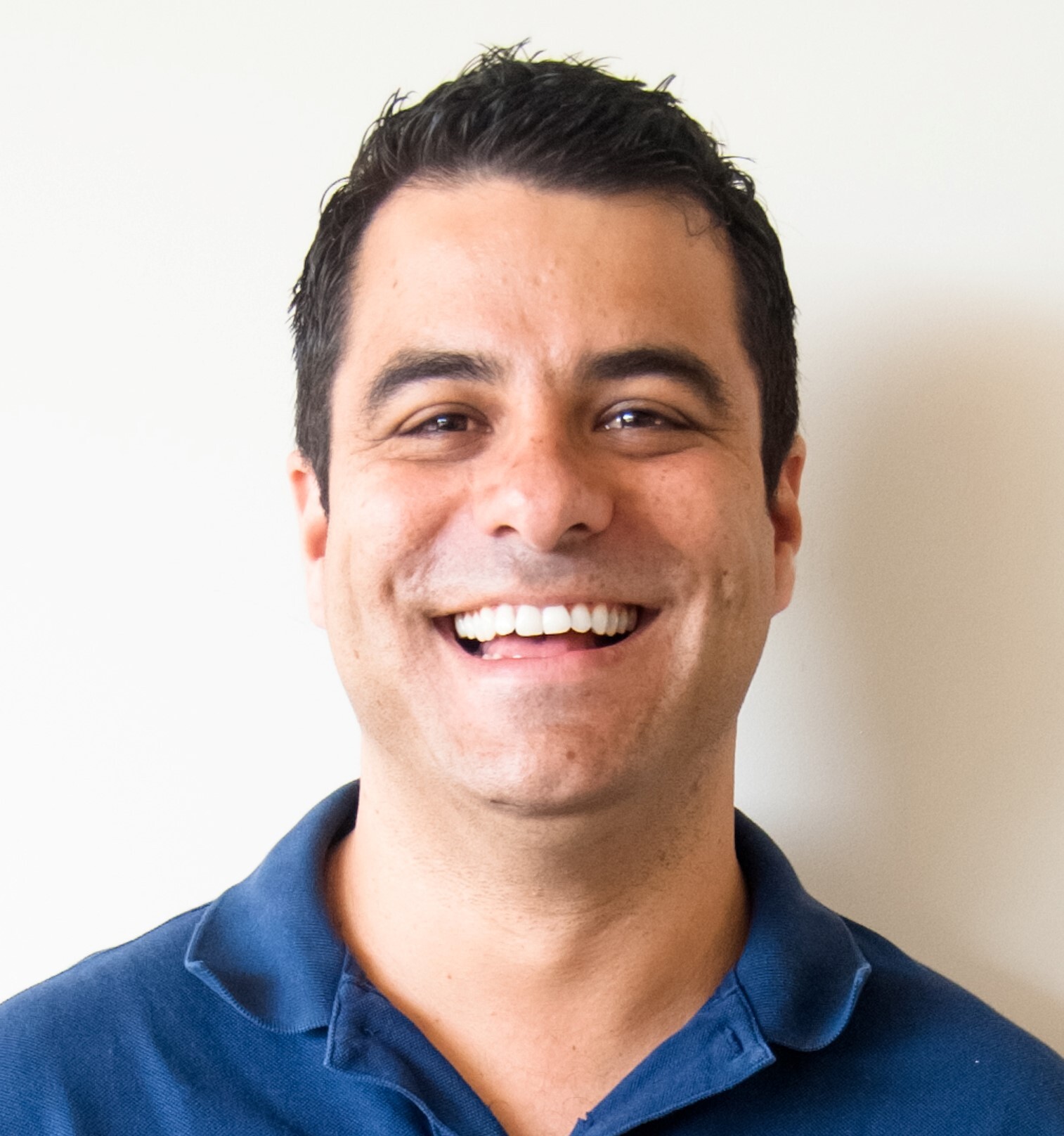 Aprendizados no relacionamento entre marcas e clientes