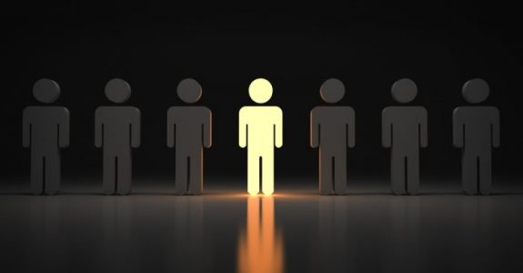 Adaptação ao que o cliente pede não é mais uma opção