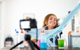 (Crédito: Ferrantraite/ iStock)