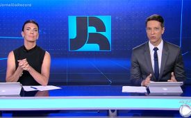 Jornal_da_Record_Reproducao