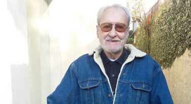 Morre o criativo José Fontoura da Costa, aos 88 anos