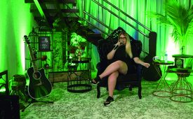 Live-Marilia-Mendonca-Cred-Reproducao