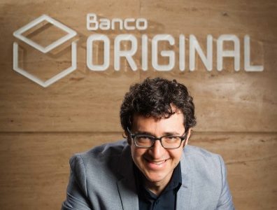 “Brandformance define um equilíbrio importante”