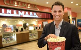 MarceloBertini_Presidente_Cinemark_Divulgacao