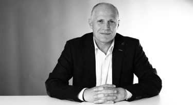 Omnicom anuncia fusão entre Rapp e Proximity