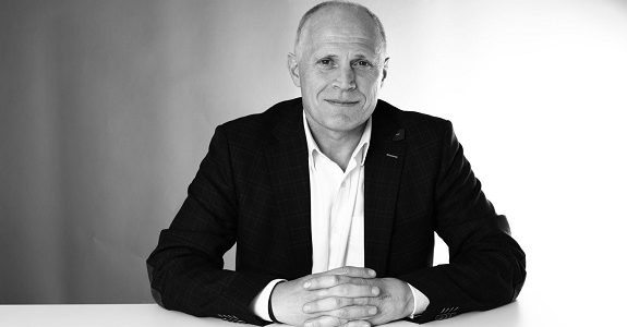 Omnicom anuncia fusão entre Rapp e Proximity