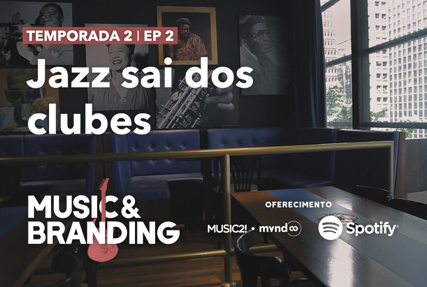 Music&Branding2020_thumbSite_EP2_1