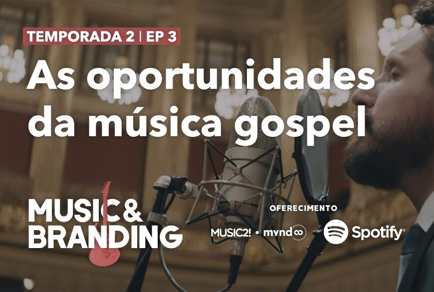 Music&Branding2020_thumbSite_EP3