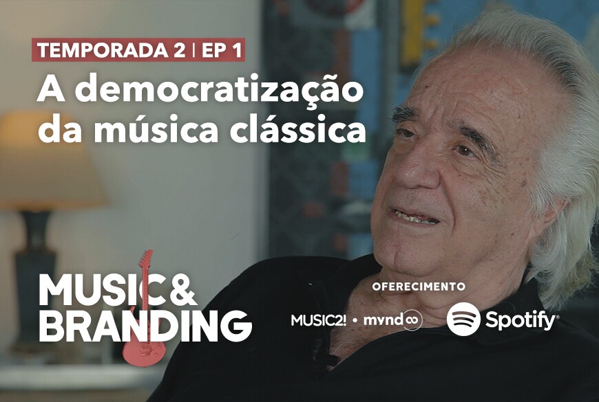 Music&Branding2020_thumbSite_T2EP1