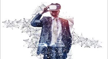 42 profissões do futuro